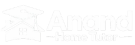 Anand Home Tutor Footer Logo.png
